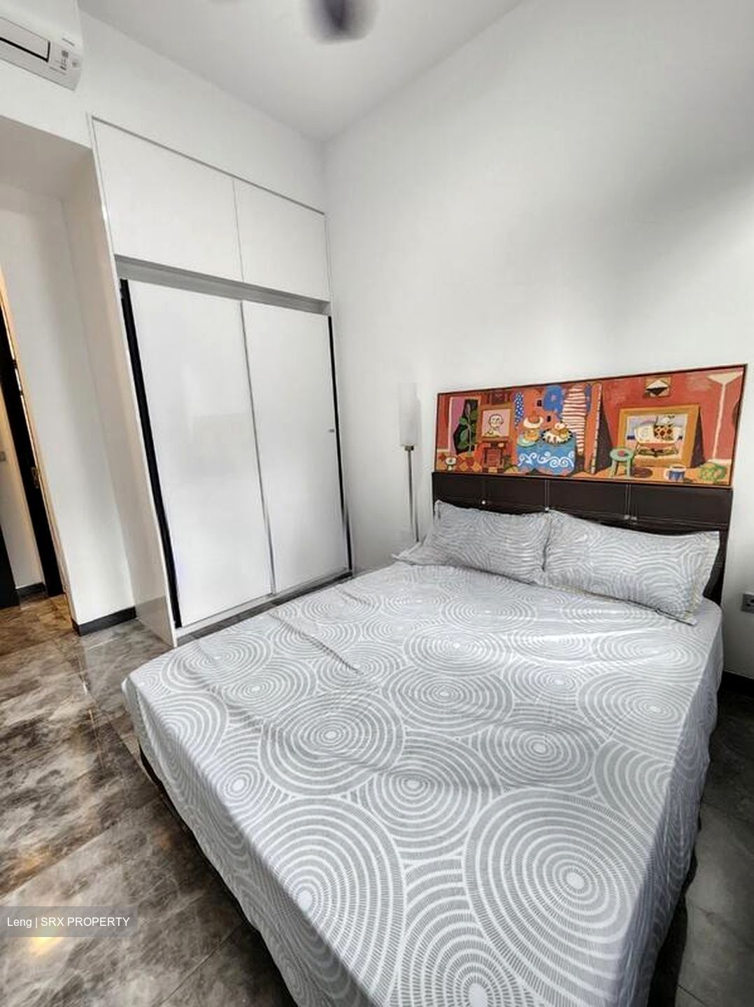 Midtown Bay (D7), Apartment #506177361